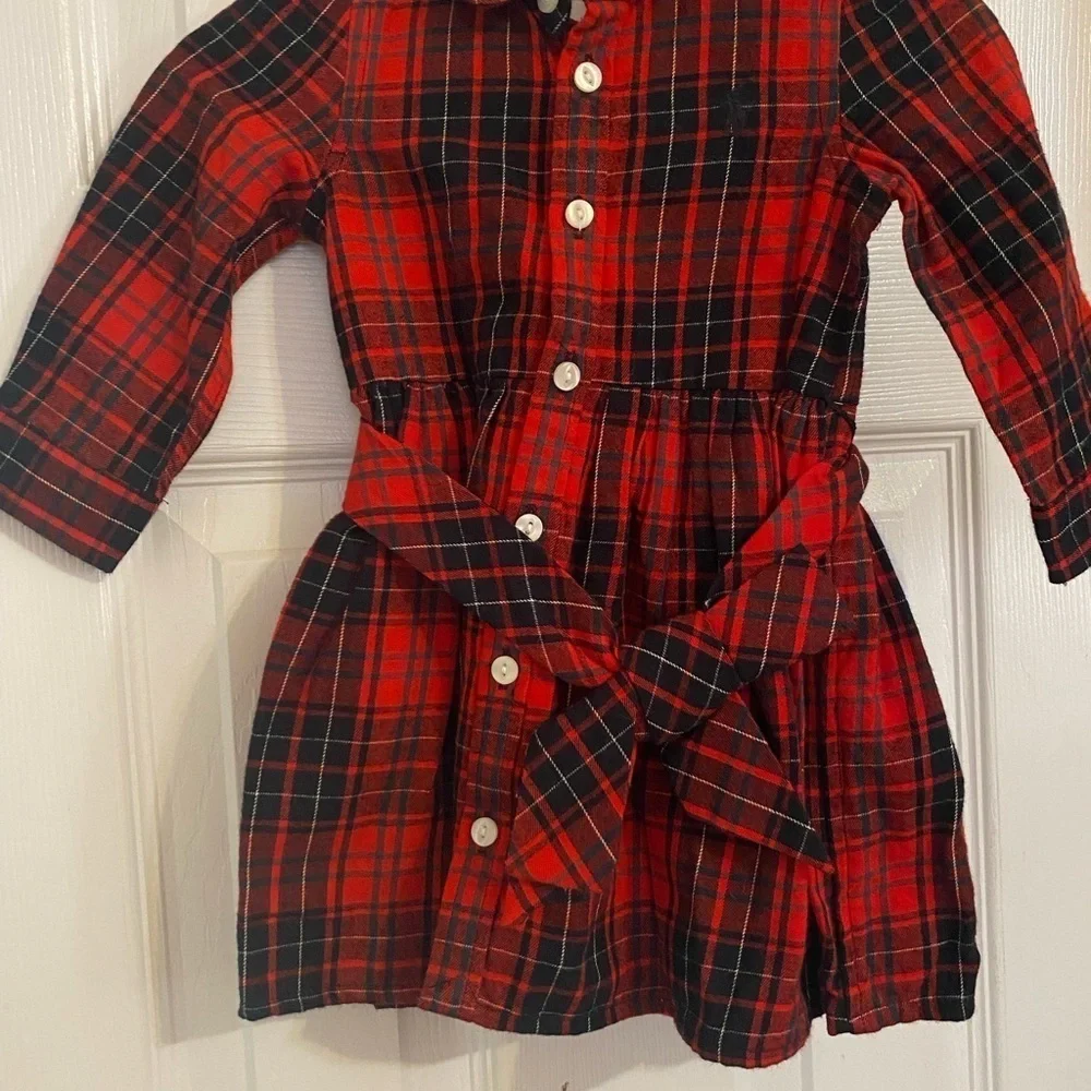 Ralph Lauren months lauren holidays